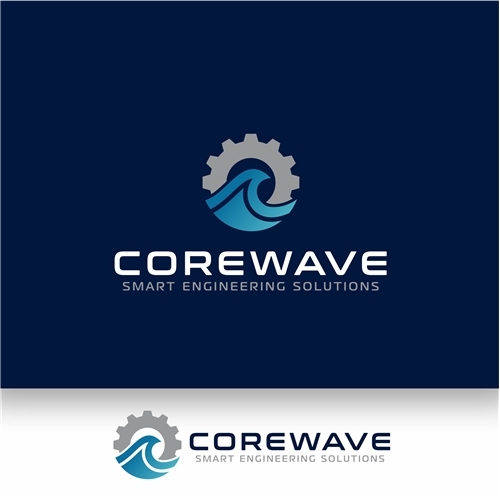 Comprar Logo e Papelaria (6 itens)