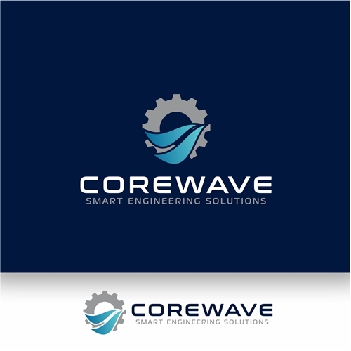 Comprar Logo e Papelaria (6 itens)