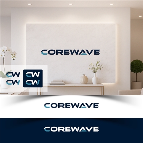 Comprar Logo e Papelaria (6 itens)