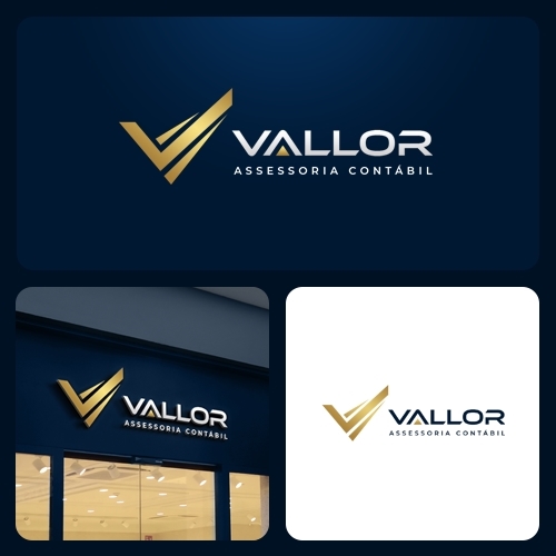 Comprar Projeto Combo top of mind