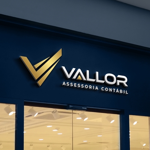 Comprar Projeto Combo top of mind