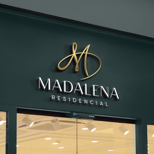 Comprar Logo e Papelaria (6 itens)