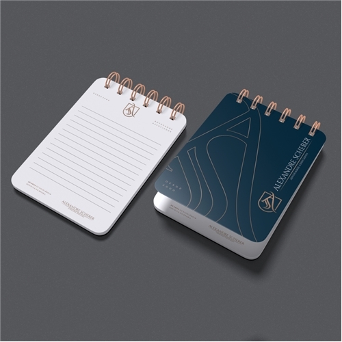 Comprar Papelaria Profissional