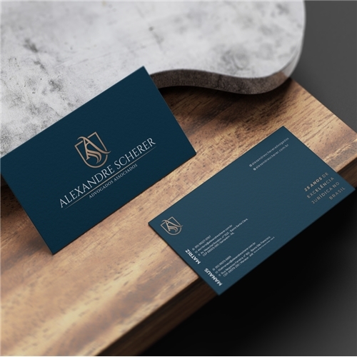 Comprar Papelaria Profissional