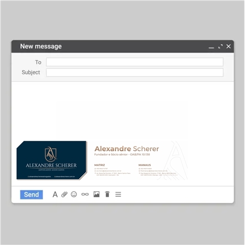 Comprar Papelaria Profissional