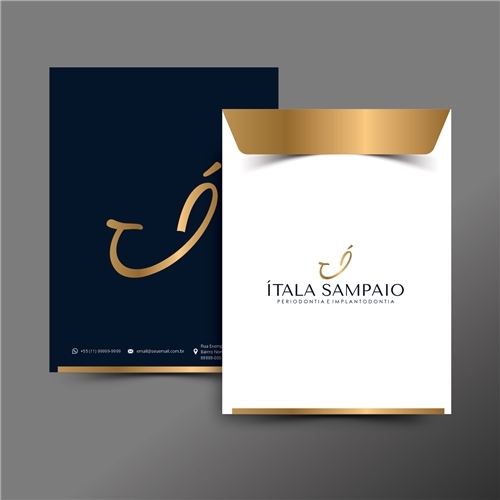 Comprar Papelaria Profissional