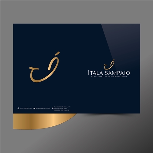 Comprar Papelaria Profissional