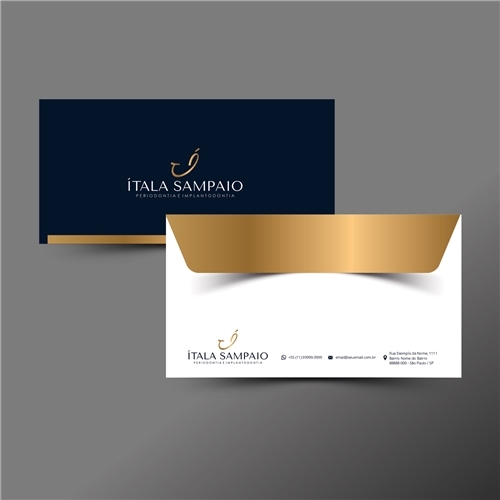 Comprar Papelaria Profissional