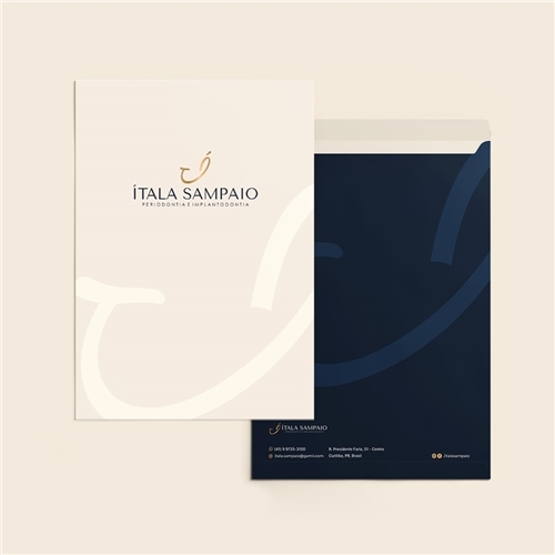 Comprar Papelaria Profissional