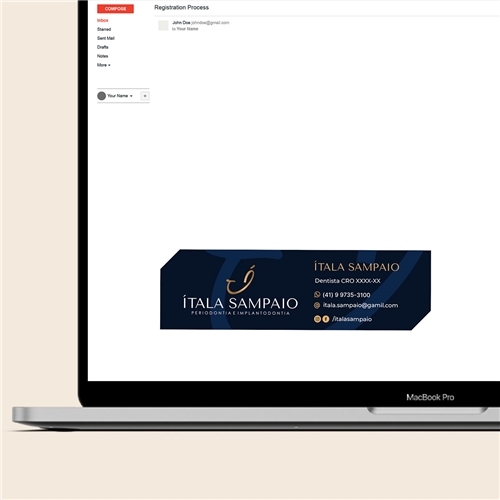 Comprar Papelaria Profissional