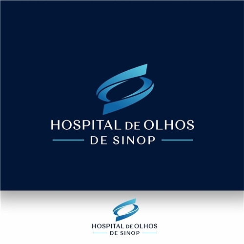 Comprar Logo