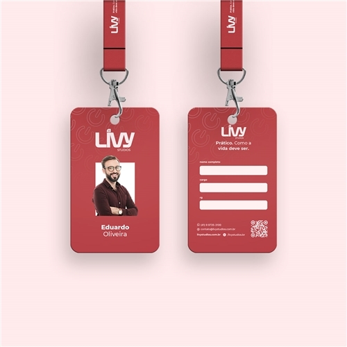 Comprar Papelaria Profissional