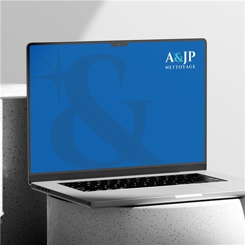 Comprar Papelaria Profissional