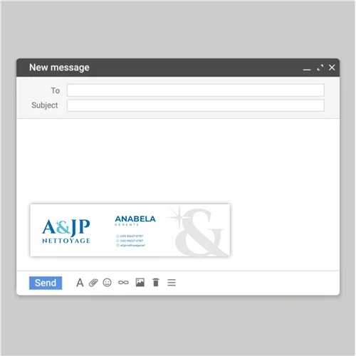 Comprar Papelaria Profissional