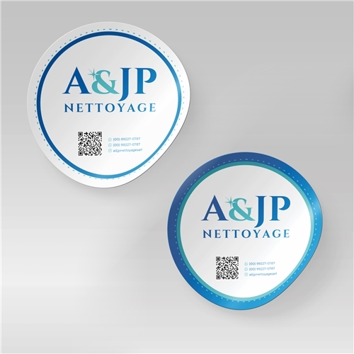 Comprar Papelaria Profissional