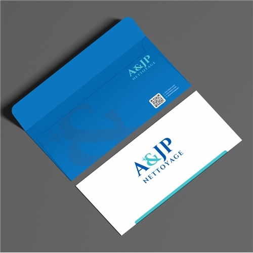 Comprar Papelaria Profissional