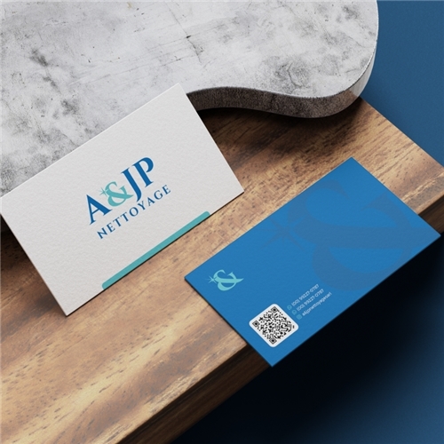 Comprar Papelaria Profissional