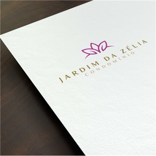 Comprar Logo + Manual Básico