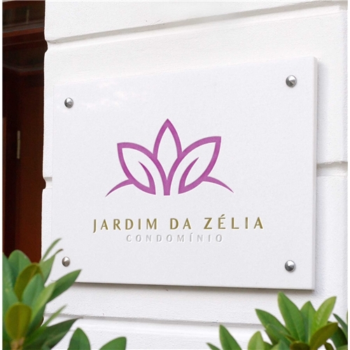 Comprar Logo + Manual Básico