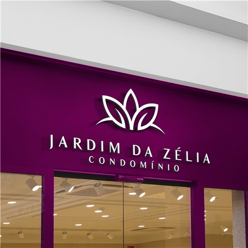 Comprar Logo + Manual Básico