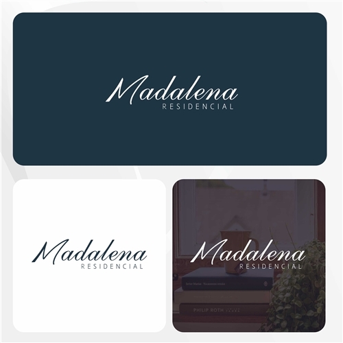 Comprar Logo e Papelaria (6 itens)