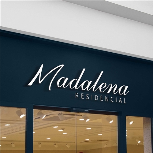 Comprar Logo e Papelaria (6 itens)