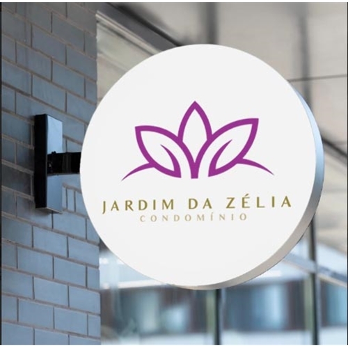 Comprar Logo + Manual Básico