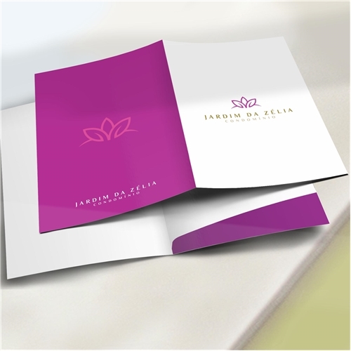 Comprar Logo + Manual Básico