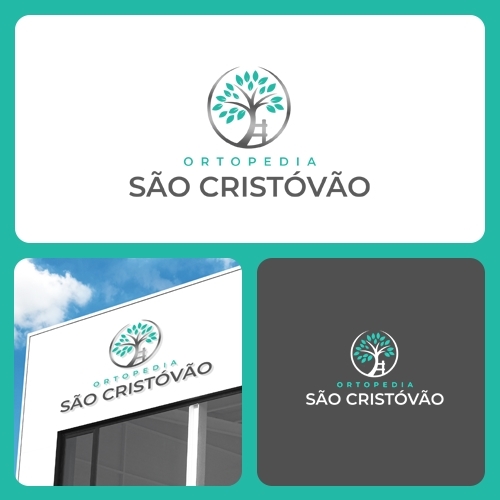 Comprar Logo e Papelaria (6 itens)