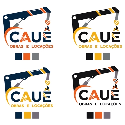 Comprar Logo e Cartao de Visita