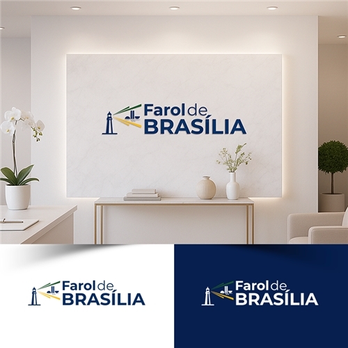 Comprar Logo e Cartao de Visita