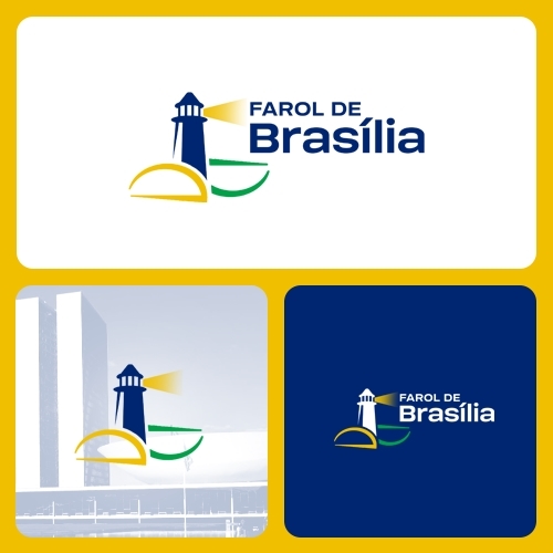 Comprar Logo e Cartao de Visita