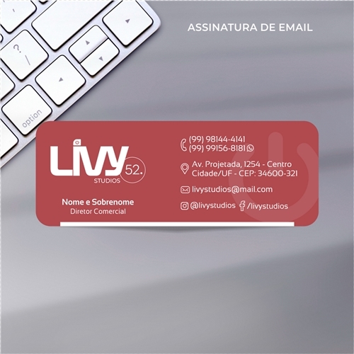 Comprar Papelaria Profissional