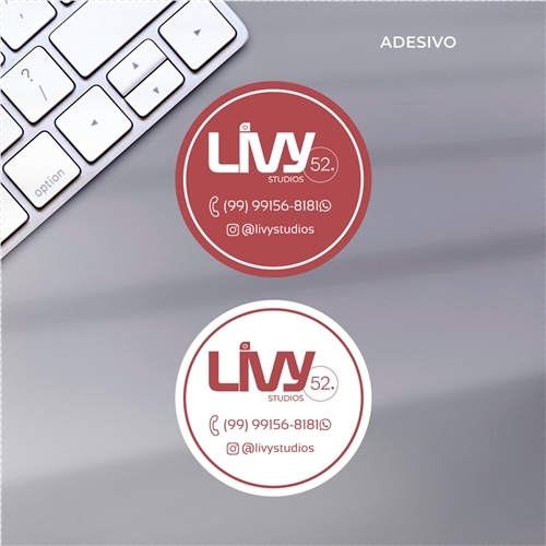 Comprar Papelaria Profissional