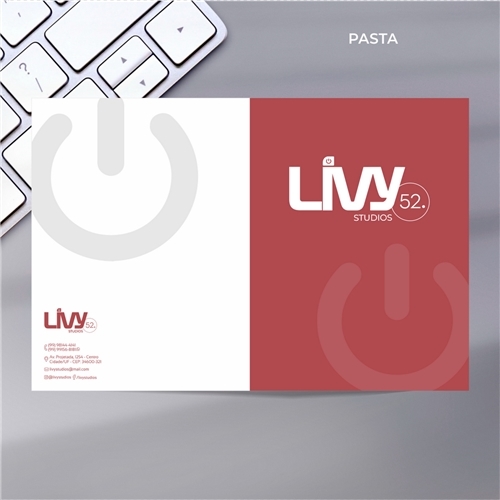 Comprar Papelaria Profissional