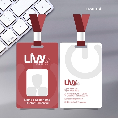 Comprar Papelaria Profissional