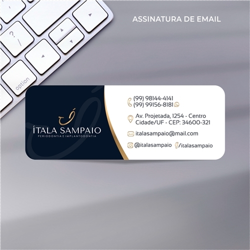 Comprar Papelaria Profissional