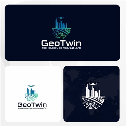 Comprar Logo e Papelaria (6 itens)