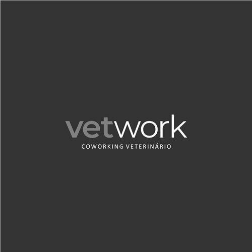 Comprar Logo