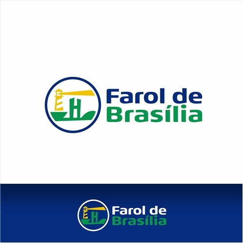 Comprar Logo e Cartao de Visita