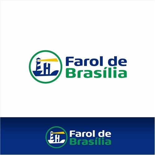 Comprar Logo e Cartao de Visita