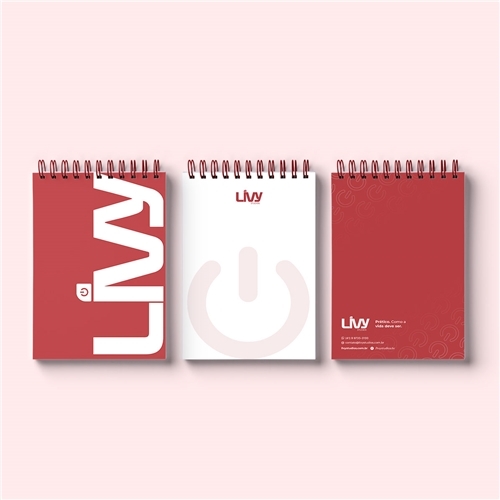 Comprar Papelaria Profissional