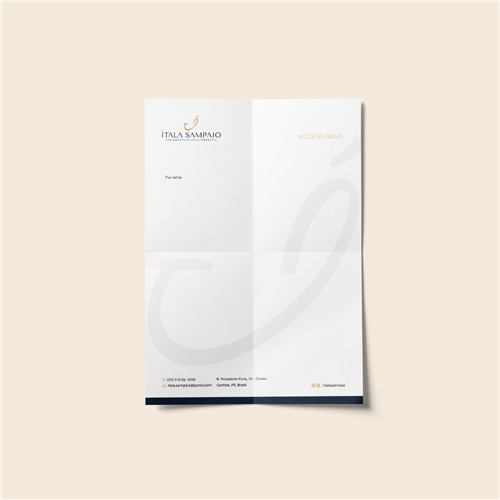 Comprar Papelaria Profissional