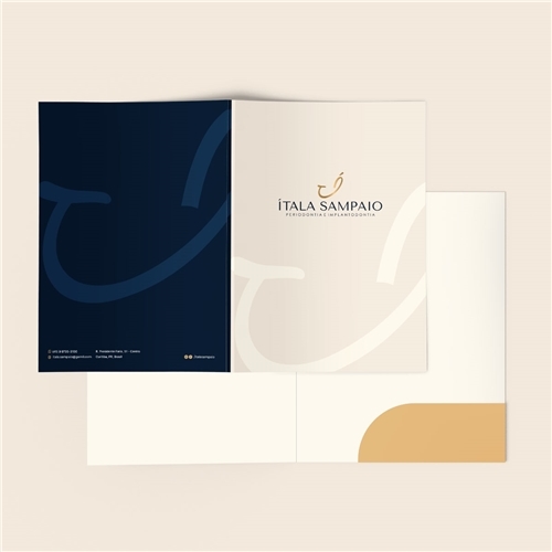 Comprar Papelaria Profissional