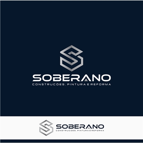 Comprar Logo e Papelaria (6 itens)