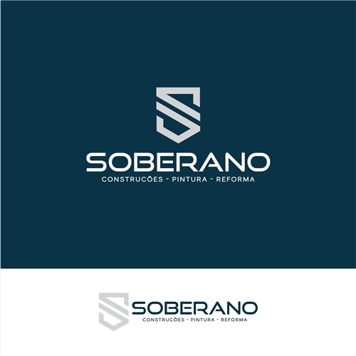 Comprar Logo e Papelaria (6 itens)