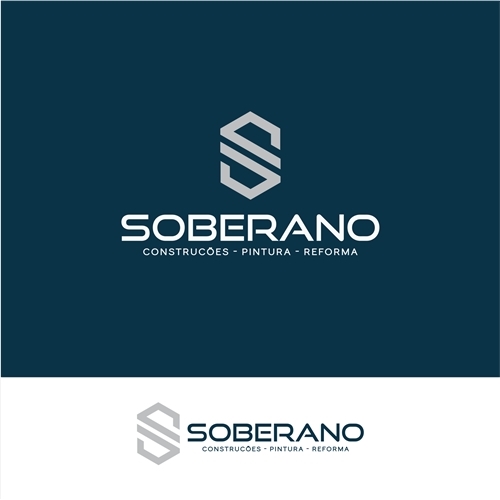 Comprar Logo e Papelaria (6 itens)