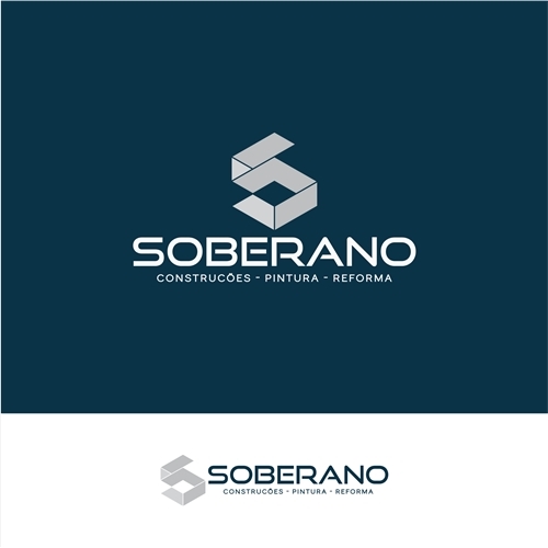 Comprar Logo e Papelaria (6 itens)