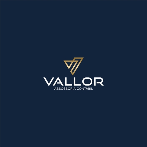 Comprar Projeto Combo top of mind