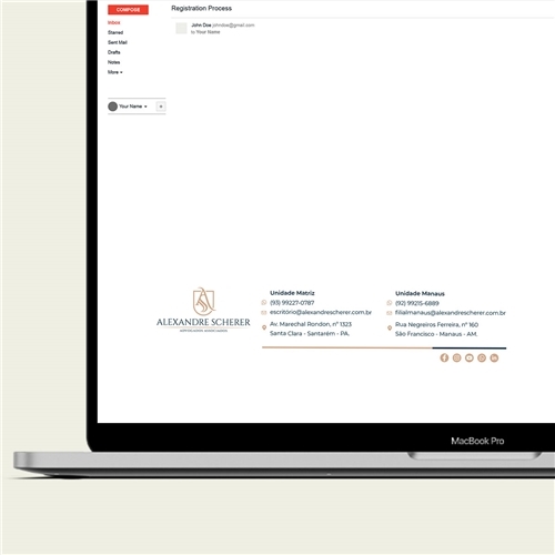 Comprar Papelaria Profissional